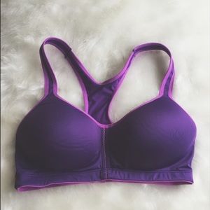 Xersion Sports Bra.💕
